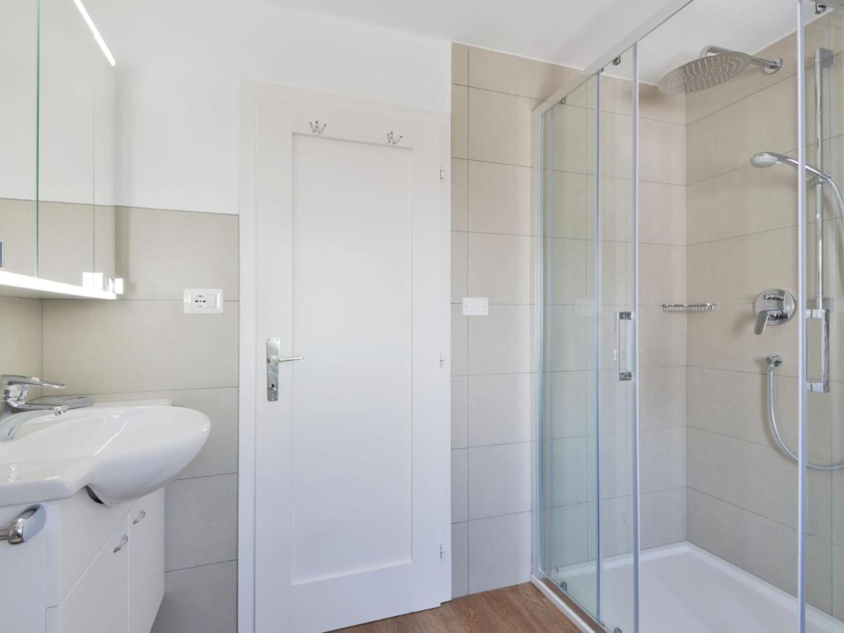 Apartment Luca By Interhome Ortisei Exterior foto